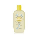 Colonia Babelito Para Bebe X 200 Ml #1 Colonia Babelito Para Bebe X 200 Ml #1