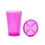 Vaso Esterilizador De Copa Menstrual #1 Vaso Esterilizador De Copa Menstrual #1