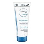Atoderm Pp Baume Emoliente X 200ml #1