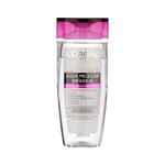 Loreal Paris Agua Micelar Bifasica Hidra Total 200 ml #1
