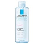 La Roche Posay Agua Micelar Pieles Reactivas 400 ml #1