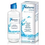 Natura Express Multiuso 120 Ml #1