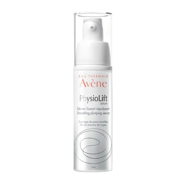 Avene Serum Physiolift Facial 30 ml alt