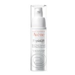 Avene Serum Physiolift Facial 30 ml #2