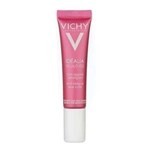 Vichy Idealia Contorno De Ojos #1 Vichy Idealia Contorno De Ojos #1