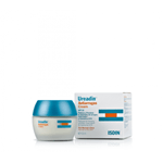Ureadin Isdin Crema Antiarrugas Correctora X 50 Ml #1