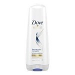 Dove Acondicionador Reconstrucción Completa X200ml   #1