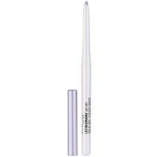 Delineador Iluminador de Ojos Maybelline Master Drama Lightliner x 0,28 g 30 moonlight #1