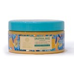 Mascara Capilar Natura Siberica Cabello Dañado Oblephika X 300 Ml #1