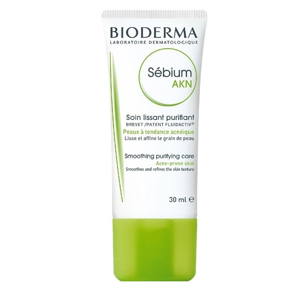 Bioderma Sebium A99kn Crema X 30 Ml #1