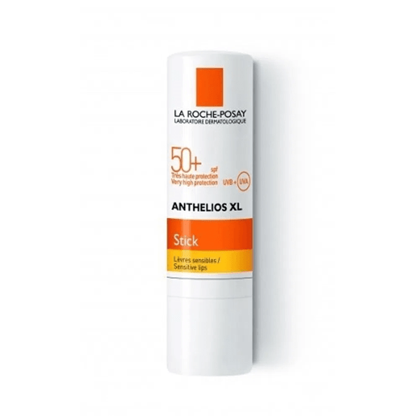 Protector Labial La Roche Posay Anthelios Stick Fps 50  #1