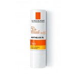 Protector Labial La Roche Posay Anthelios Stick Fps 50  #1