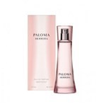 Perfume Paloma Herrera X 60 Ml #1