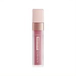 Labial Liquido Loreal Les Macarrons 818 Dose Of Rose #1