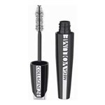 Masc Pestañas Mega Vol Colossal 24 1 Extra Black #1