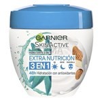 Crema Hidratante 3 En 1 Garnier Extra Nutrición Skin Active #1