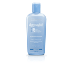 Tónico Hidratante Descongestivo Dermaglos X 200 Ml #1