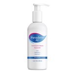 Panaderm Crema Emulsion Ae 250 ml #1