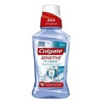 Enjuague Bucal Colgate Sensitive Pro Alivio X 250 Ml #1