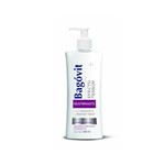 Bagovit Emulsion Reafirmante Efecto Tensor 350 ml #1