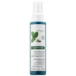 Klorane Bruma Purificante a La Menta 100 ml #1
