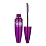 Masc Pestañas Falsies New Wsh 1 Very Black #1