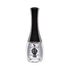 Vogue Esmalte Fantastic Top Coat Brillo Efecto Gel 10 ml #1