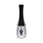 Vogue Esmalte Fantastic Top Coat Brillo Efecto Gel 10 ml #1