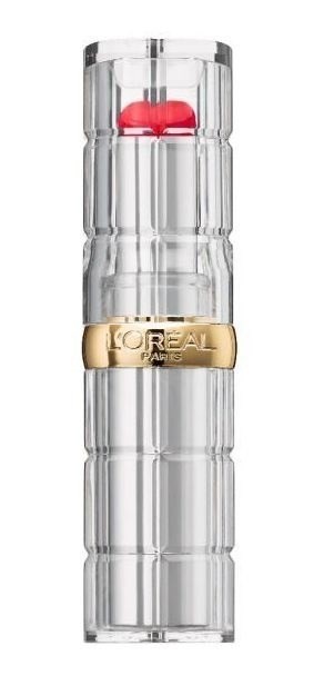 Labial Shine Obsession 352 You Only Live Once #1