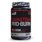 Ena Carnitina Pro Burn #1 Ena Carnitina Pro Burn #1