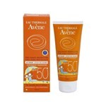 Avene Protector Solar Leche Especial Niños Fps 50+ X 250 Ml #1
