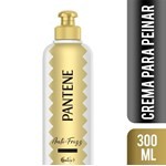 Pantene Crema Para Peinar Hidratación Extrema 300 ml #1