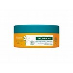 Crema Sublimadora After Sun Polysianes X 200 Ml #1