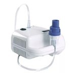 Nebulizador San-up Smartneb 3003 #1