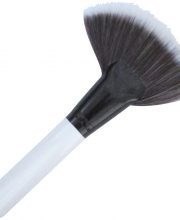 Jessamy Maxi Brocha Profesional 