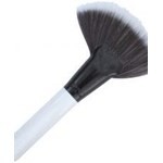 Jessamy Maxi Brocha Profesional  #1