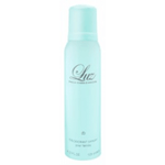 Paula Cahen D'anvers Aerosol Luz 123 ml #1