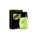 Perfume Colbert Noir Edp 60ml #1