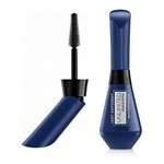 Masc Pestañas Inf Unlimited Wtp Black #1