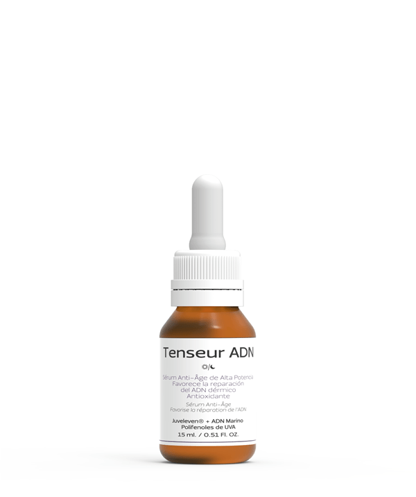 Tenseur Adn Cepage Serum X 15 Ml #1