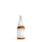 Tenseur Adn Cepage Serum X 15 Ml #1