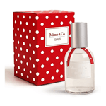 Mimo & Co Girls Colonia #1