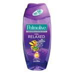 Palmolive Jabon Liquido Aromatherapy Feel Relaxed 250 Ml #1