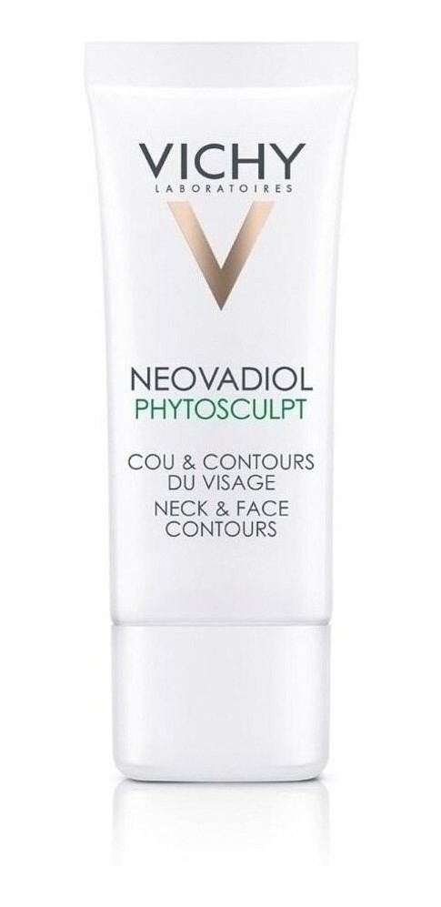 Crema Vichy Neovadiol Extra Tensing 50 Ml
