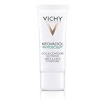 Crema Vichy Neovadiol Extra Tensing 50 Ml #1