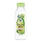Fructis Acondicionador Hair Food Aguacate 300 ml #1