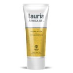 Lauria Arnica Gel 70 gr #1