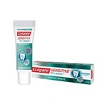 Colgate Crema Dental Sensitive Proalivio Repara Esmalte 110 gr #1