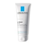 La Roche Posay Lipikar Lait Leche Corporal X 75 Ml #1