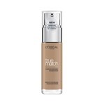 Loreal Paris Base True Match Sable Dore/Gold Sand #1